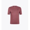 Diadora Ss T-shirt Tech Run