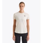 Diadora Ss T-shirt Tech Run W