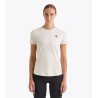 Diadora Ss T-shirt Tech Run W