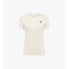 Diadora Ss T-shirt Tech Run W