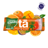 Ta Energy Gommes Tropical Caf