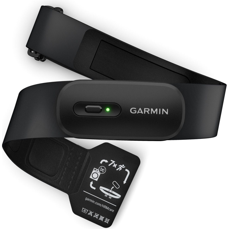 Garmin Hrm 200 M-lx