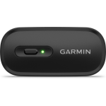 Garmin Hrm 200 M-lx