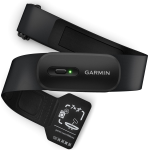 Garmin Hrm 200 XS-S