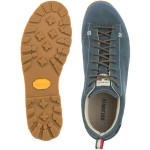 Dolomite 54 Low Fg Evo Gtx