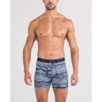 Saxx Boxer Quest Quick Dry