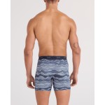 Saxx Boxer Quest Quick Dry