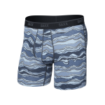 Saxx Boxer Quest Quick Dry