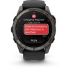 Garmin Fenix 8 Pro 51mm