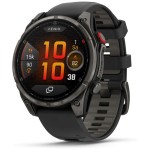 Garmin Fenix 8 Pro 47 Mm