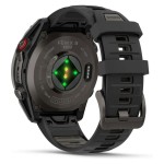 Garmin Fenix 8 Pro 47 Mm