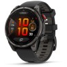Garmin Fenix 8 Pro 47mm