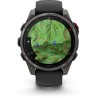 Garmin Fenix 8 Pro 47mm