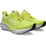 Asics Novablast 5