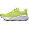 Asics Novablast 5