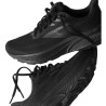Brooks Ghost 17