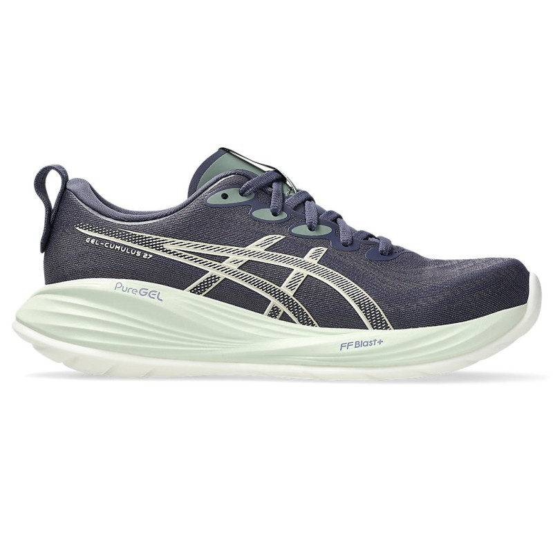 Asics Gel-cumulus 27 W