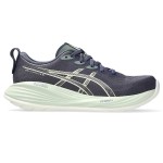 Asics Gel-cumulus 27 W