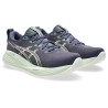 Asics Gel-cumulus 27 W