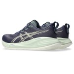 Asics Gel-cumulus 27 W