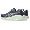 Asics Gel-cumulus 27 W