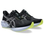 Asics Novablast 5