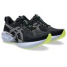 Asics Novablast 5