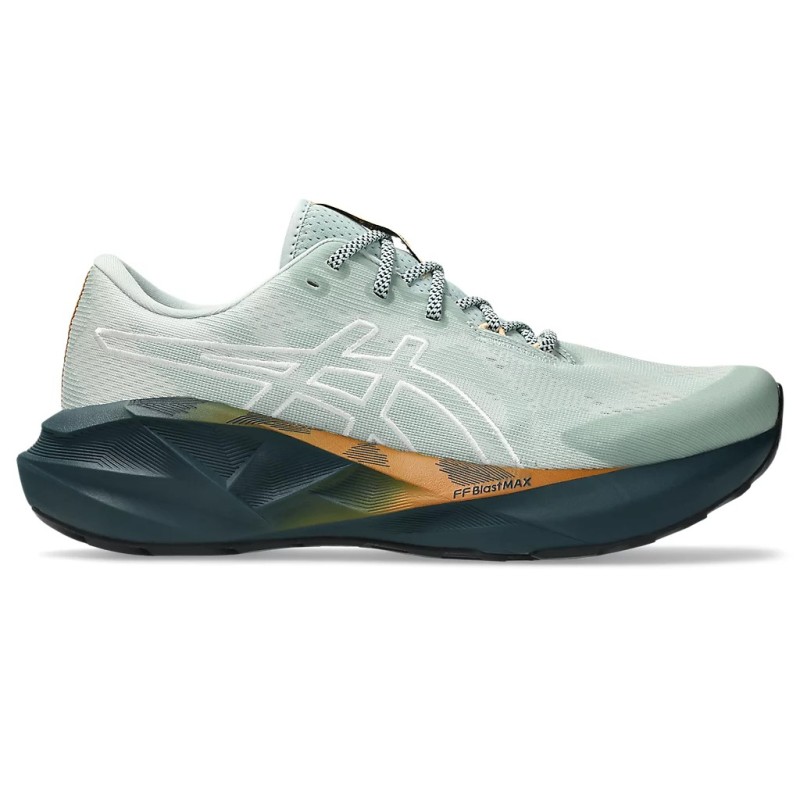 Asics Novablast 5 Tr