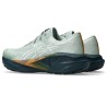 Asics Novablast 5 Tr