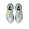 Asics Novablast 5 Tr
