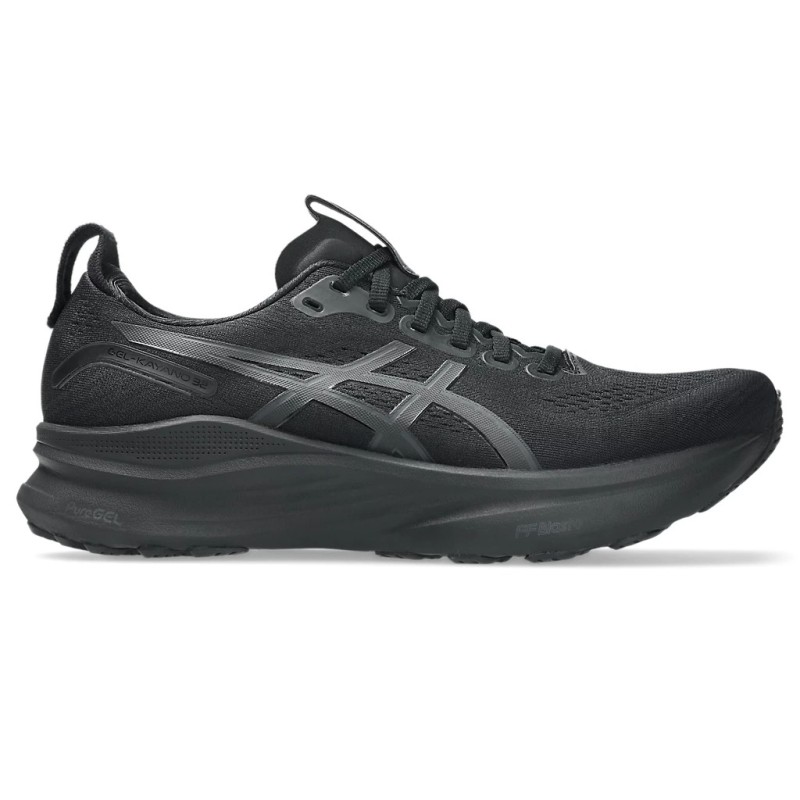 Asics Gel-kayano 32