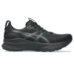 Asics Gel-kayano 32