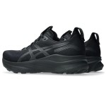 Asics Gel-kayano 32
