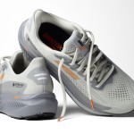 Brooks Ghost 17 Gtx