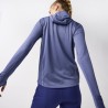 Brooks Notch Thermal Hoodie 3 W