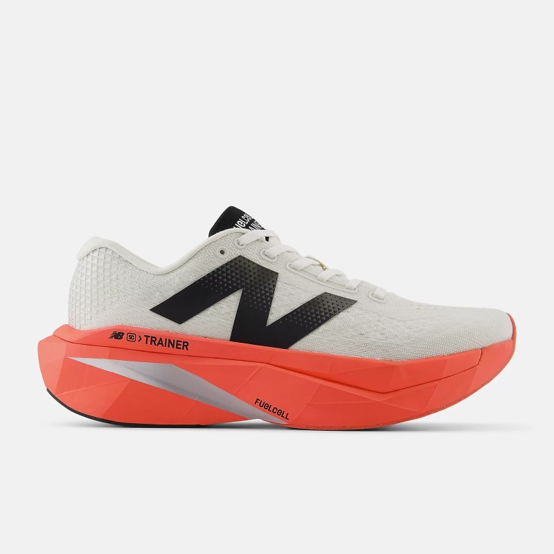 New Balance Fc Sc Trainer