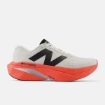 New Balance Fc Sc Trainer
