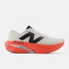 New Balance Fc Sc Trainer