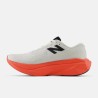 New Balance Fc Sc Trainer
