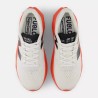 New Balance Fc Sc Trainer