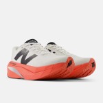 New Balance Fc Sc Trainer