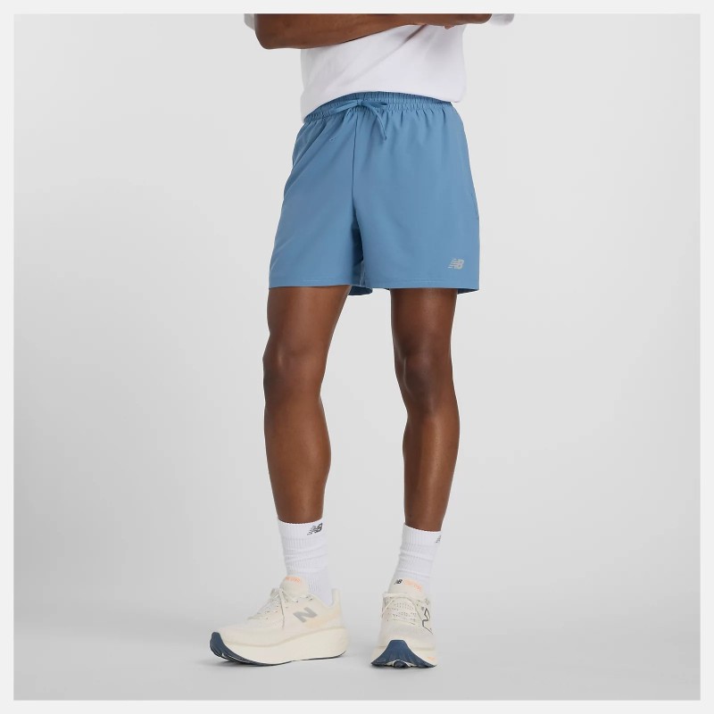 New Balance Short Sport Essen