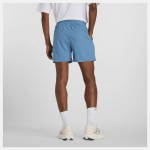 New Balance Short Sport Essen