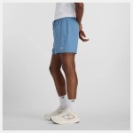 New Balance Short Sport Essen