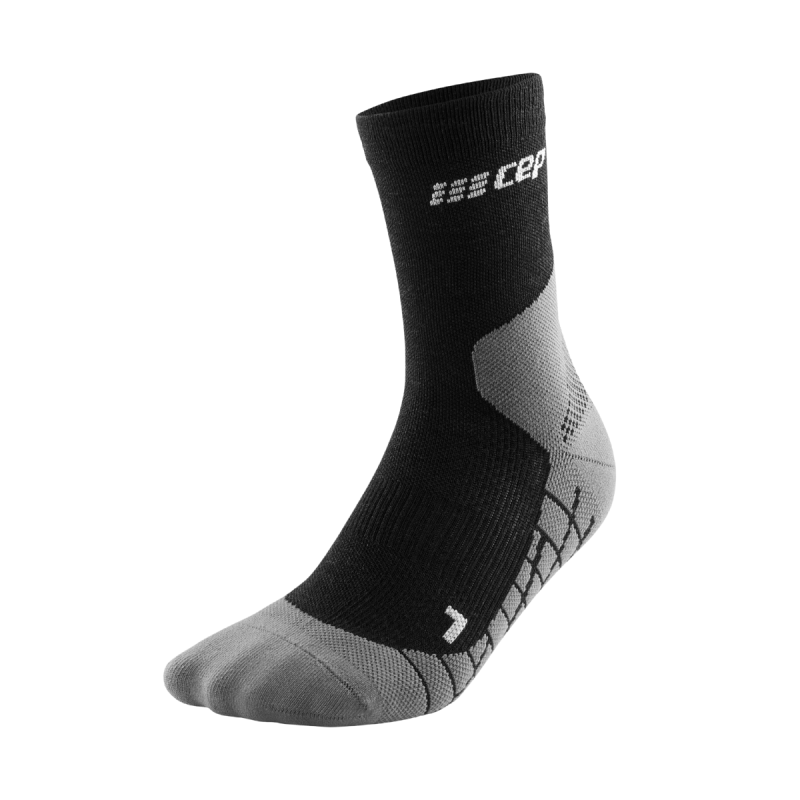 Cep Socks Light Merino Hiking