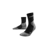 Cep Socks Light Merino Hiking