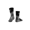 Cep Socks Light Merino Hiking
