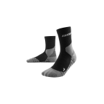 Cep Light Socks Mid Cut Merino Hiking