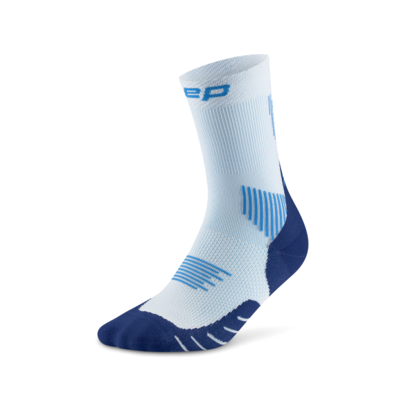 Cep Run Mid Socks 5.0