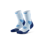 Cep Run Mid Socks 5.0
